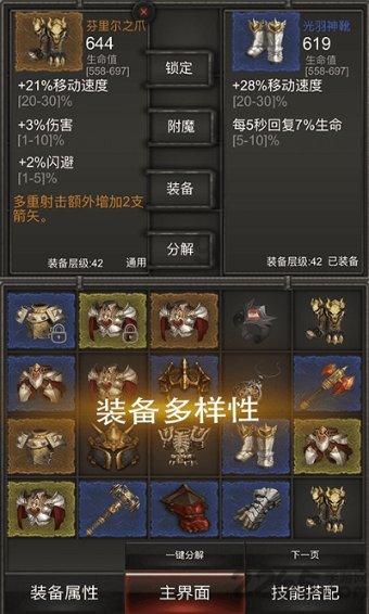 省调水中心成功创建2处省级水情教育基地