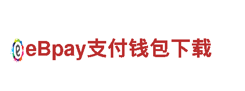 探索完美体育全站电动车，创新之旅！